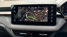 Skoda Fabia 1.0 TSI 116 SE L Edition 5dr DSG Petrol Hatchback